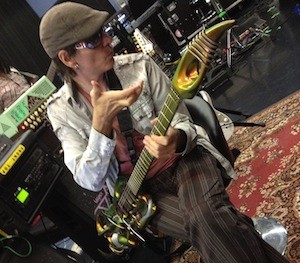 steve_vai.jpg