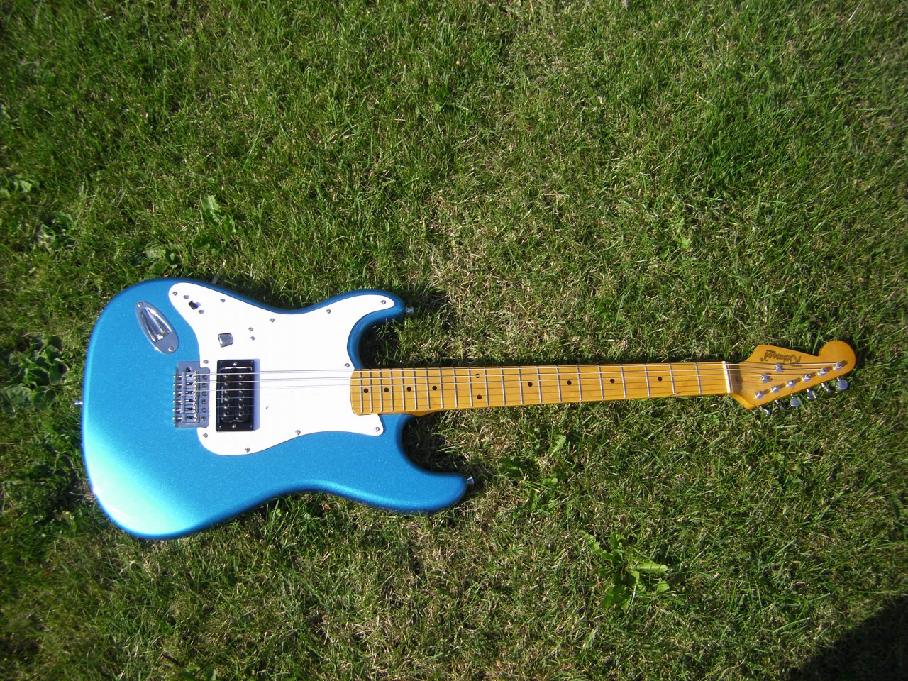 STH71315.JPG