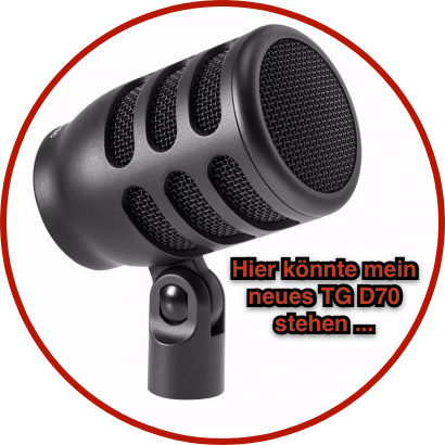 Sticker_TG D70.png