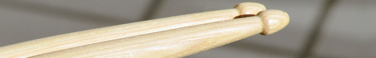 sticks2.jpg