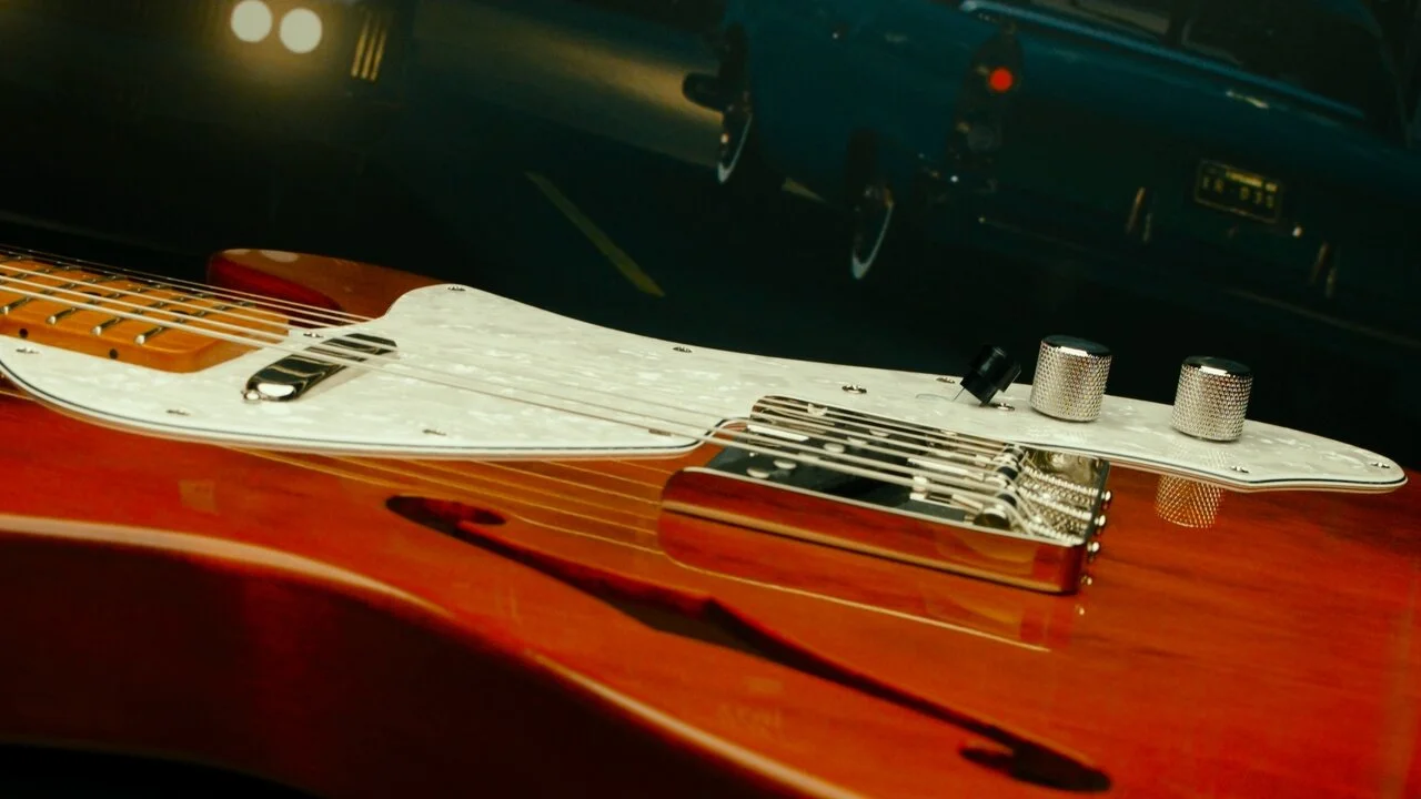 Still 2024-11-04 191425_1.6.1.webp