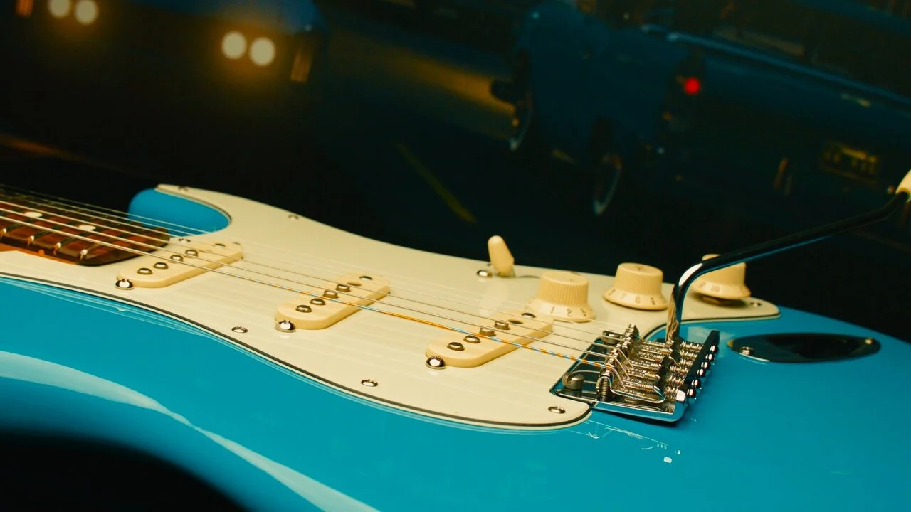 Still 2024-11-04 191425_1.8.1.webp