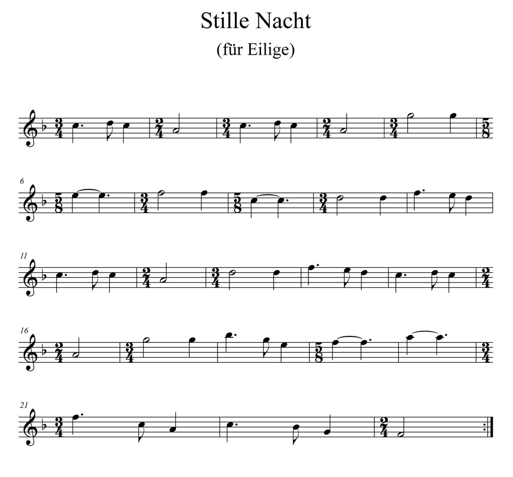 Stille Nacht für Eilige.jpg
