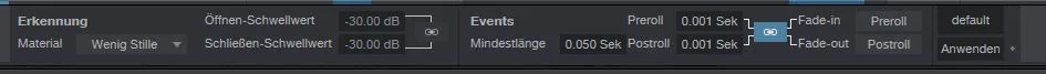 stille.webp