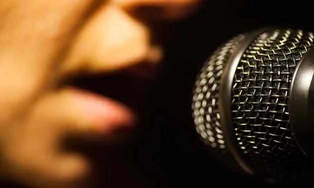 Stimmfächer: Merkmale, Bedeutung und Hörbeispiele 