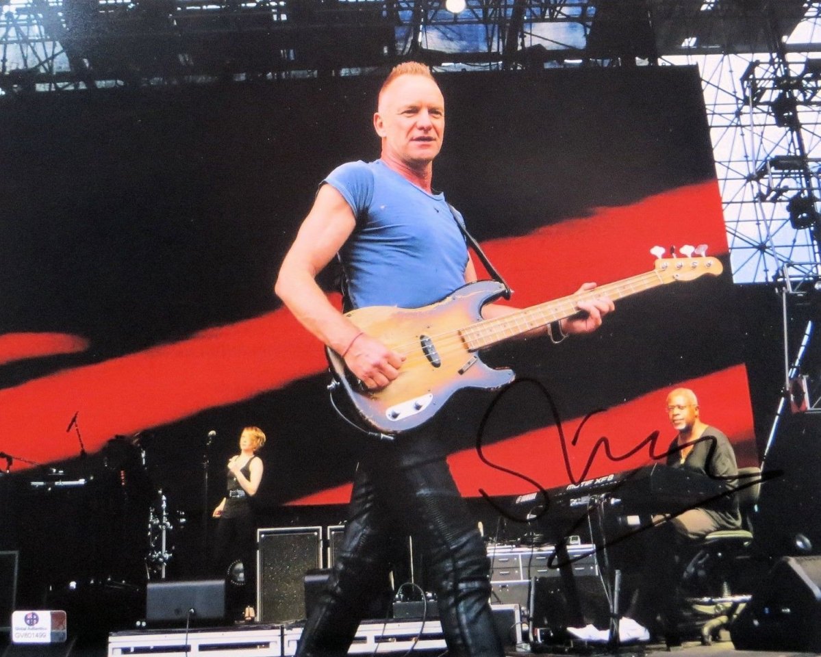 Sting autogramm.jpg