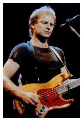 sting j_LI.jpg