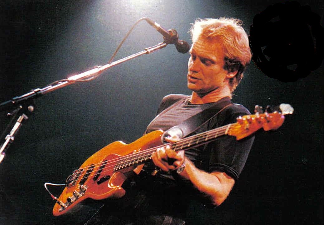 Sting Montreaux91 front_LI.jpg