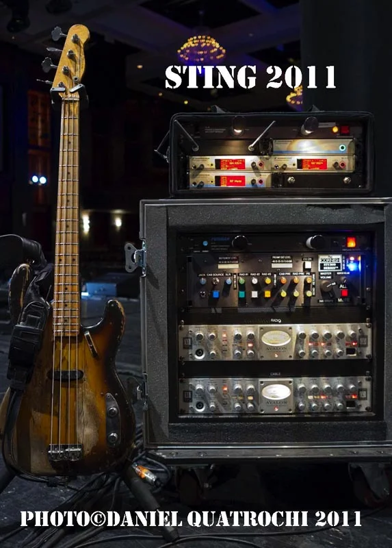 Sting Rack +  Bass 2011.webp