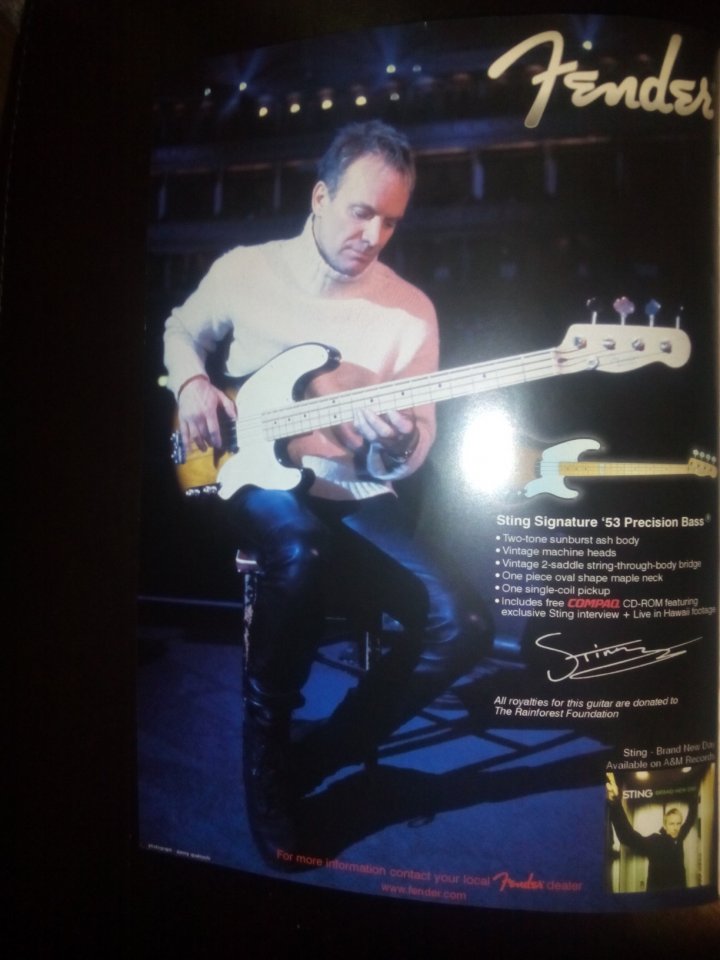 Sting werbung.jpg