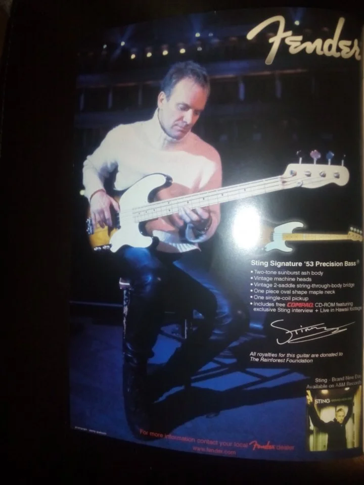 Sting werbung.jpg