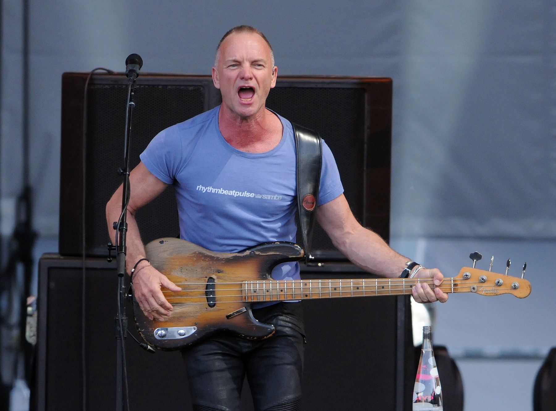 sting062013-1-KB.jpg