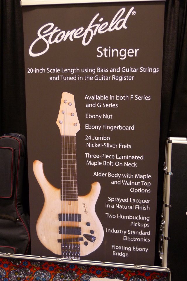 stinger2.JPG