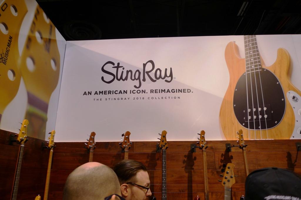 stingray1.JPG