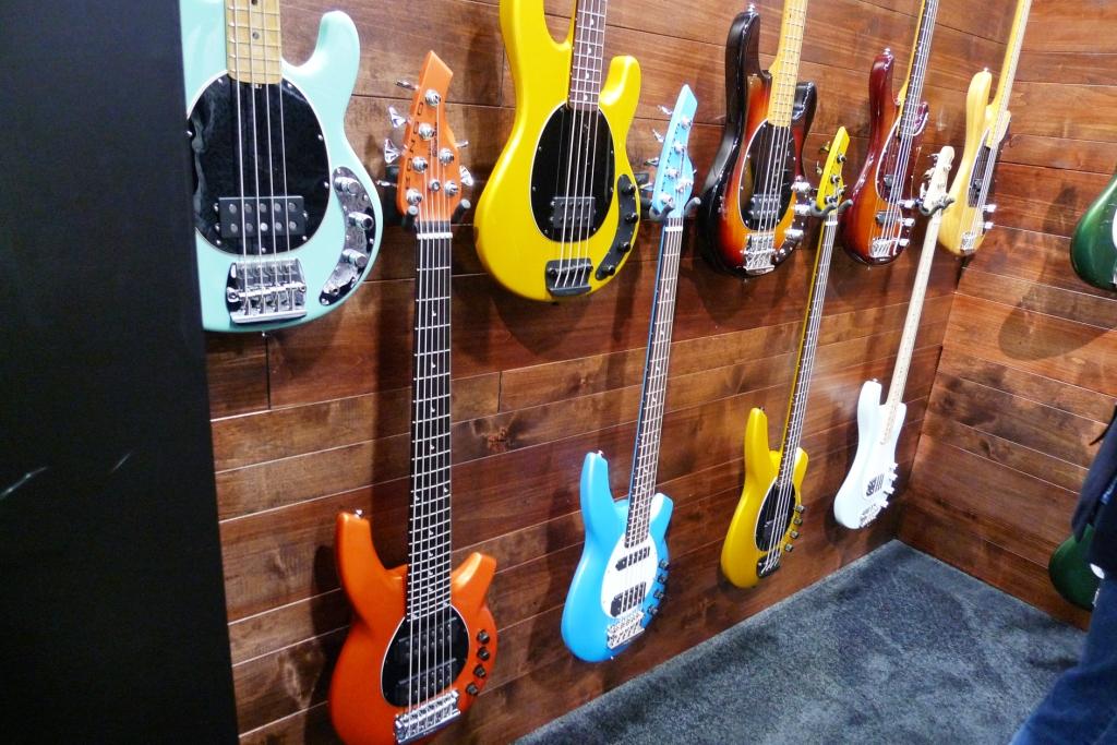 stingray4.JPG
