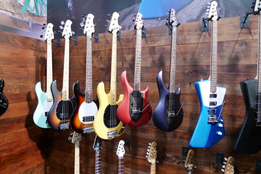 stingray5.JPG