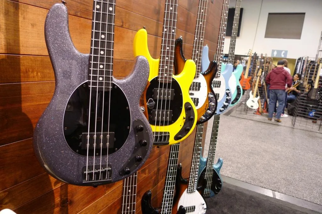 stingray6.webp
