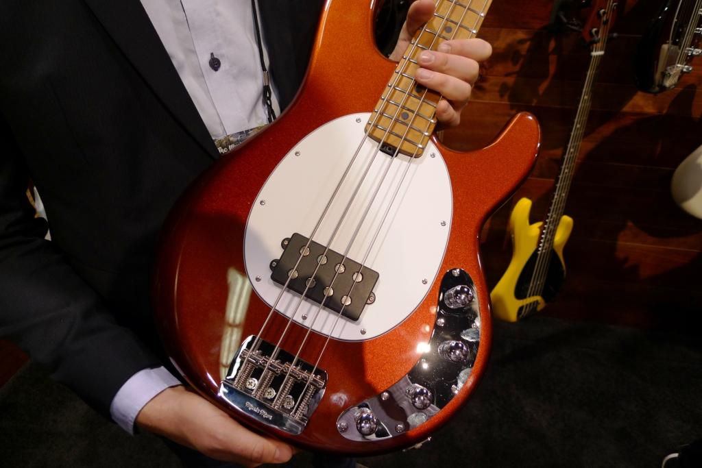 stingray9.JPG