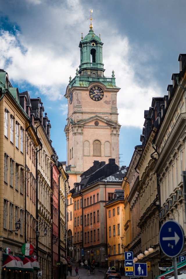 Stockholm.jpg