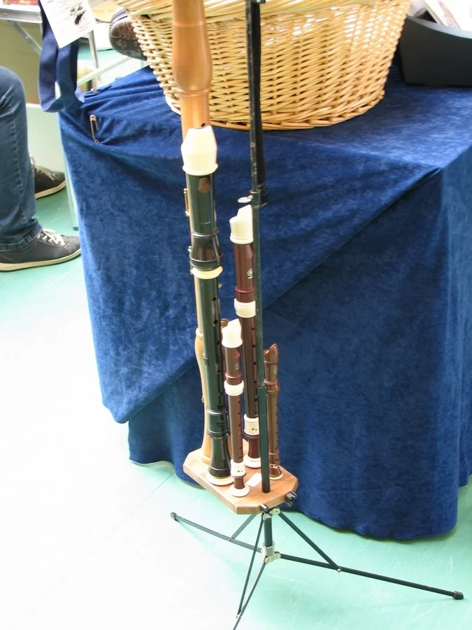 Stockstadt 2016 002.jpg