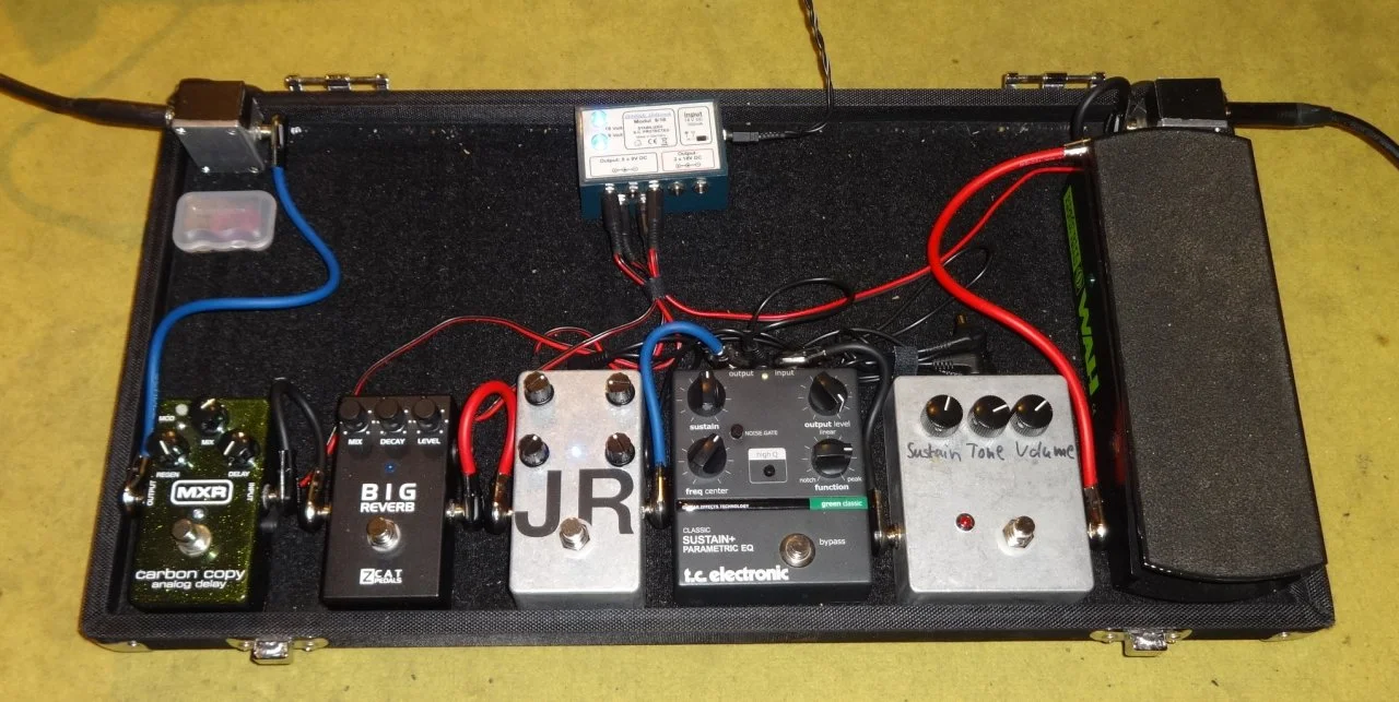 Stoner_Pedalboard.webp