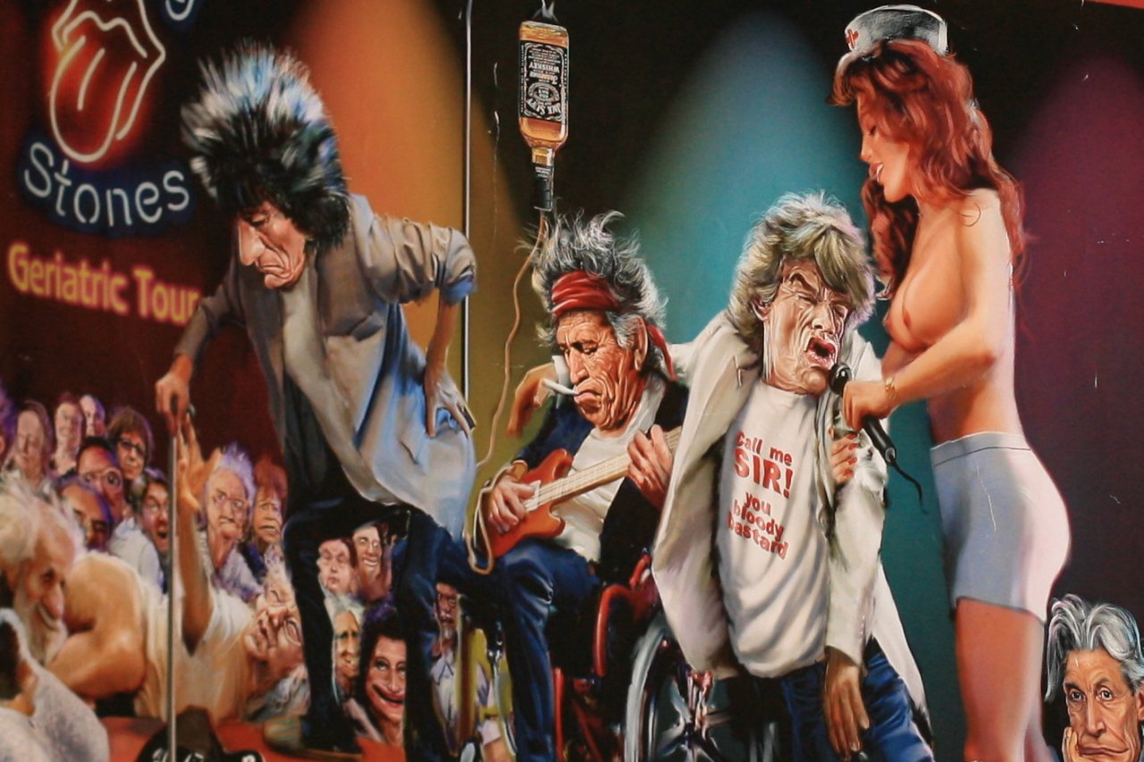 Stones geriatic tour.jpg