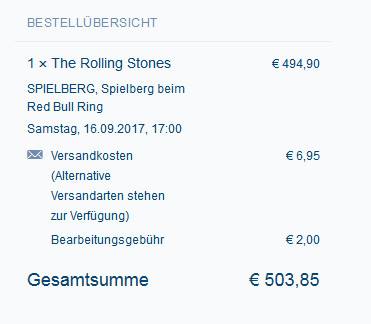 stones.jpg