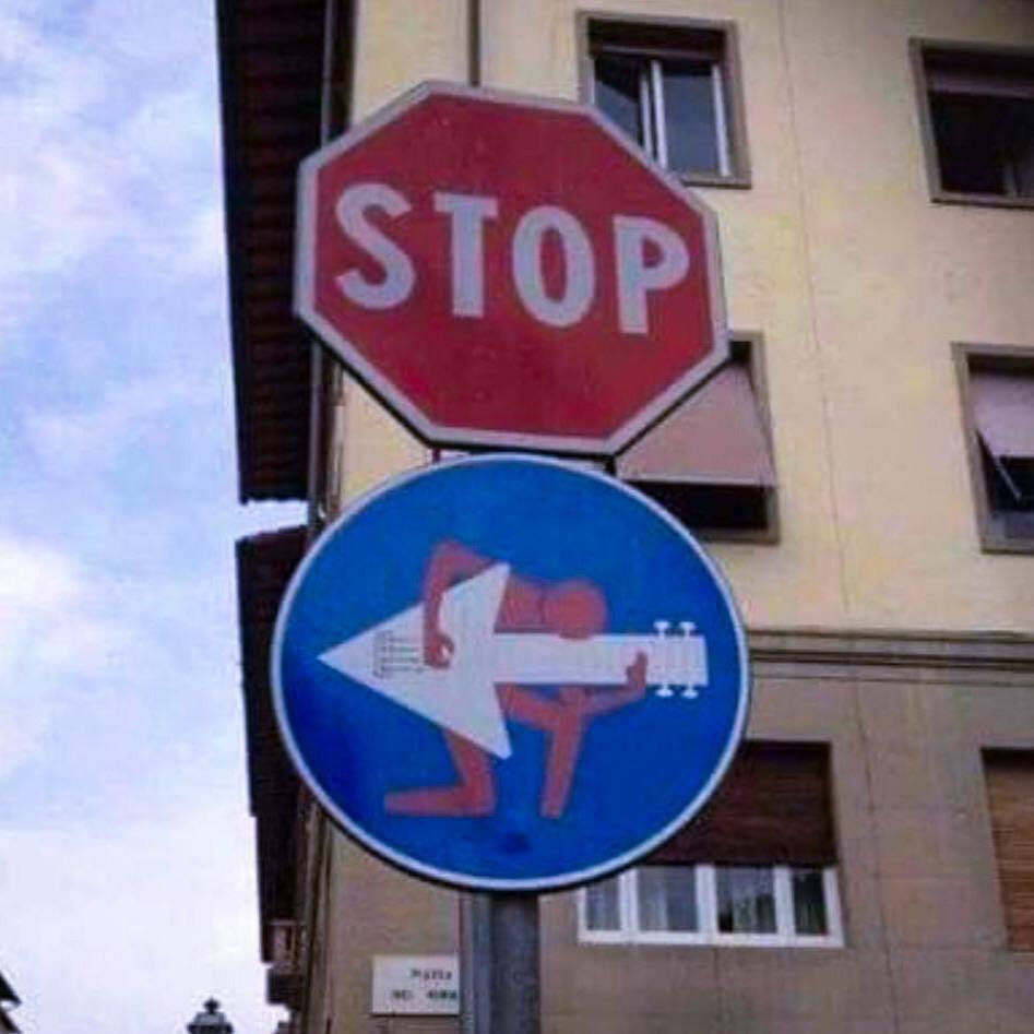 Stop.jpg