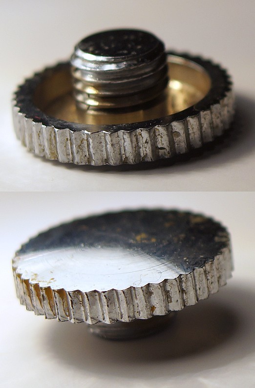 Stoptail screws.JPG