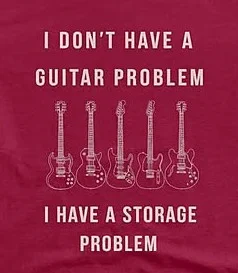 storage_problem.webp