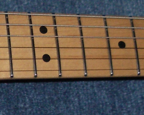 strabund.JPG