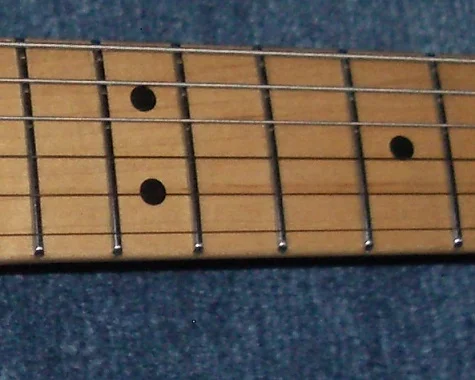 strabund.JPG