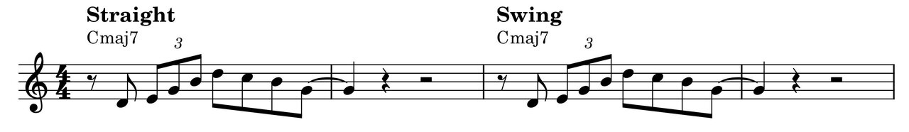 straight swing 1.jpg