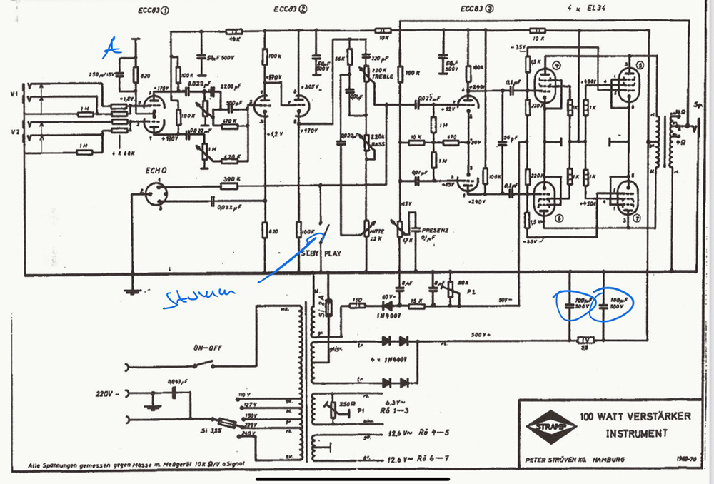 Stramp 2100 A Model Schaltbild 2.jpg