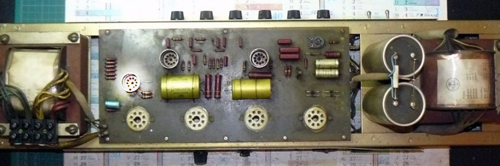 Stramp 2100 A Vers. 1b.jpg