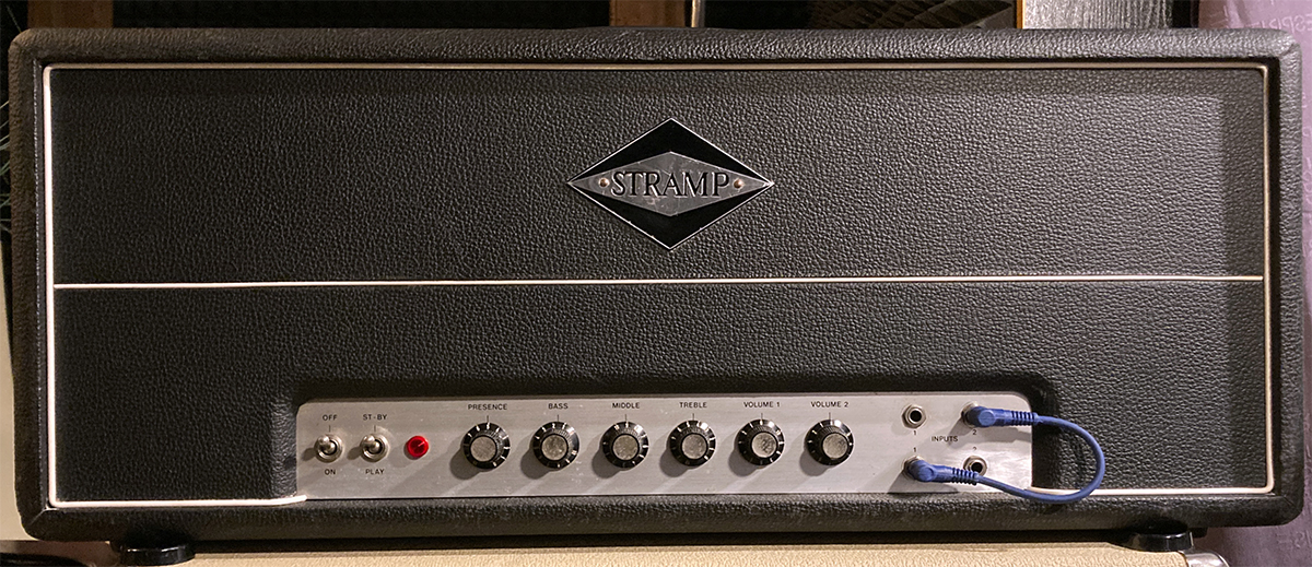 Stramp 2100A.jpg