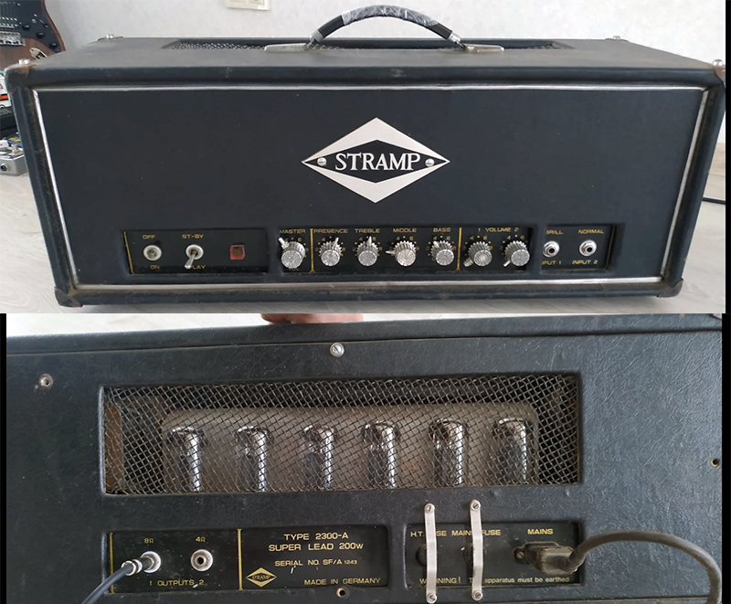 Stramp 2300 A bds.jpg