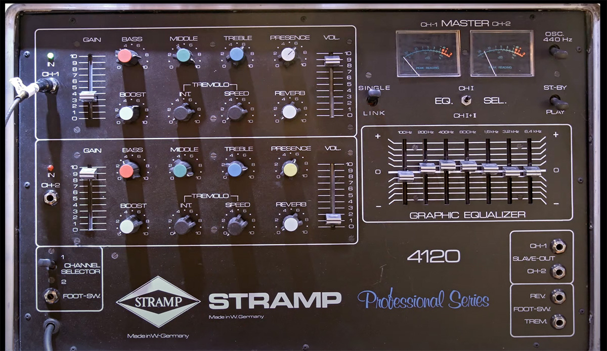 Stramp 4120.jpg