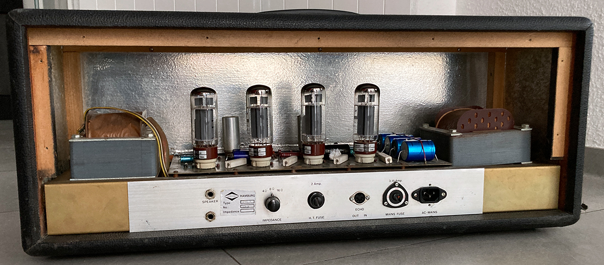 Stramp back.jpg