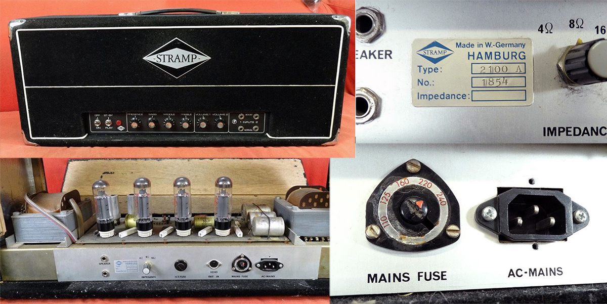 Stramp vers. 3.jpg