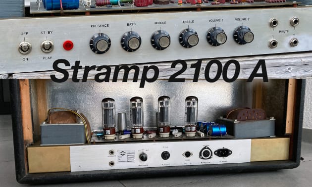 Stramp2100A.jpg