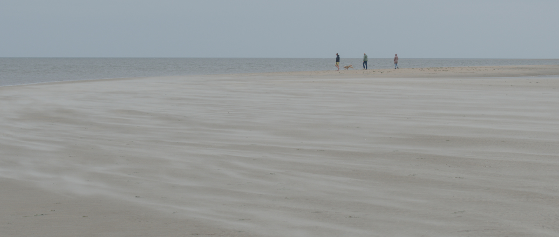 Strand.jpg
