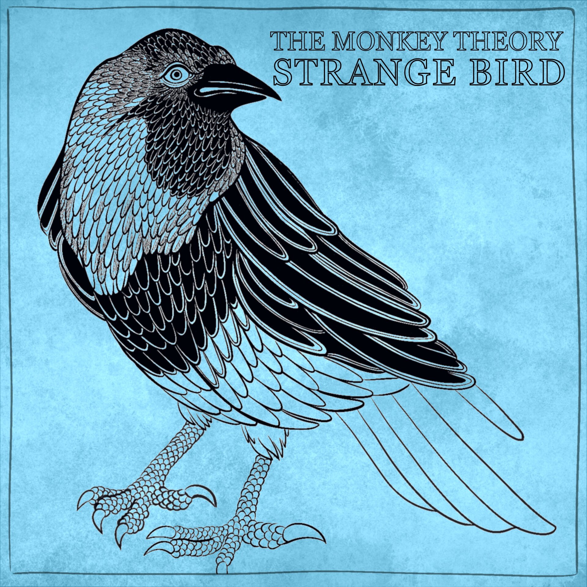 Strange Bird Blue.jpg