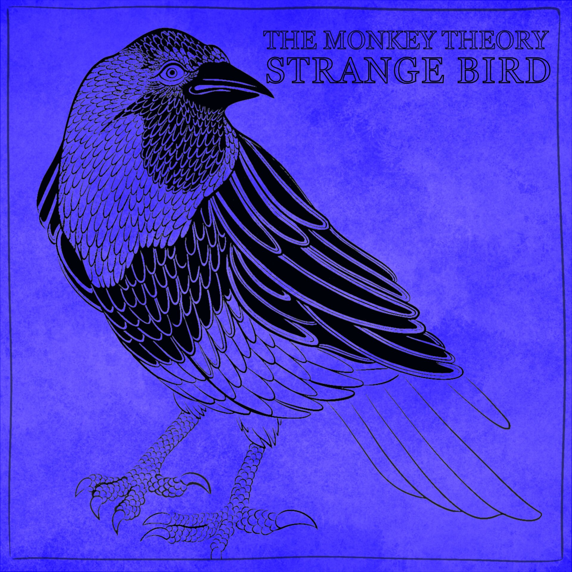 Strange Bird Dark.jpg