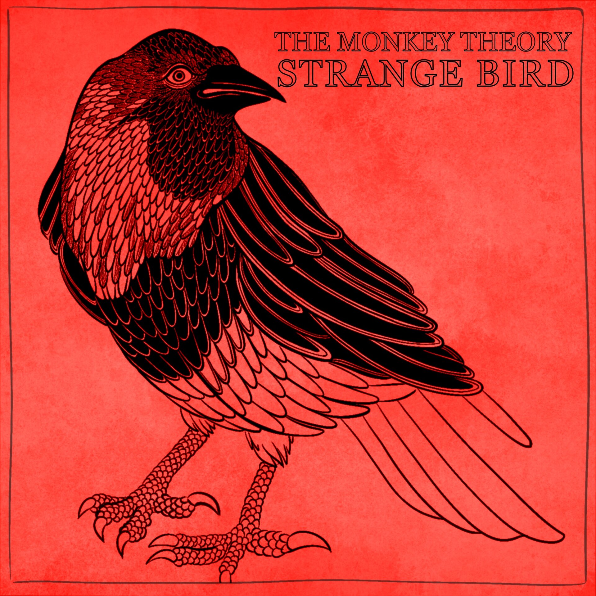 Strange Bird Red.jpg