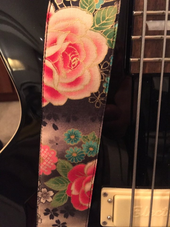 strap3.jpg