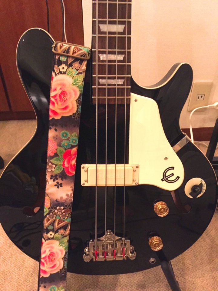 strap4.jpg