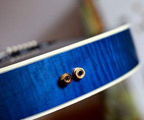 straplock01kl.jpg