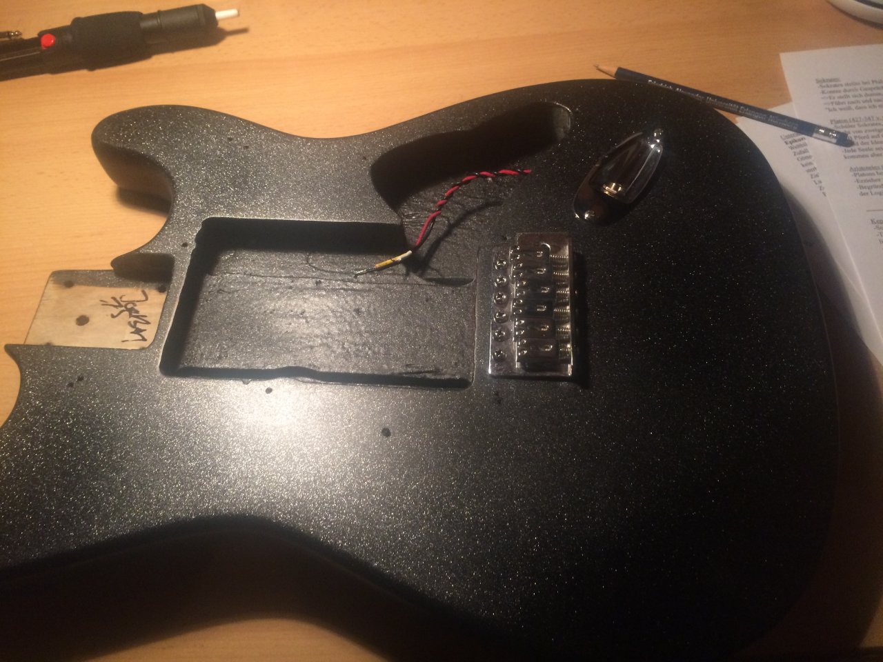 Strat (2).JPG