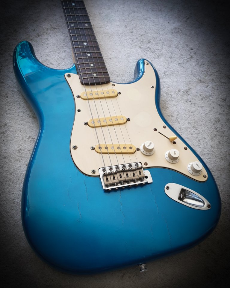 STRAT#2.jpg